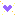 ♥3