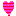 はぁと
