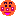 ｱﾝﾊﾟﾝﾏﾝ