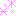 キラキラ