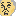 みのもんた