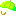 傘
