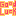 goodLUCK