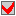 maimai001