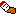 tabaco