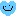 ハート