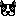 ＣＵＢＥ