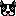 ＣＵＢＥ