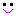 にこ