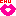 ちゅ～