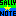 SALLYNOTE