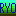 ryo