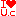 Ｕｃ