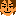 ノブ