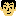 マーシー