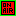 ON AIR