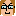 ヒロ