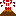 やま