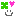 クローバ