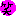 わら