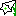ユリ