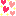 ハート