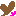 モカハート
