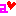 えい