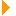 ⇒