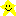星