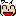 ワーイ