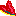 はなびら