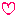 ハート