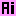 ai