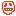 いしし