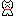 ホワイト父
