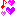 ♪＆♥