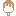 アイス