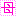 母