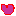 ハート