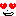 きゃっ