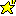 星