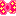 ribbon