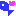 魚