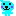 quu