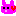 usagi