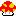キノコ