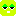 gacya