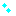キラキラ
