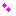 キラキラ